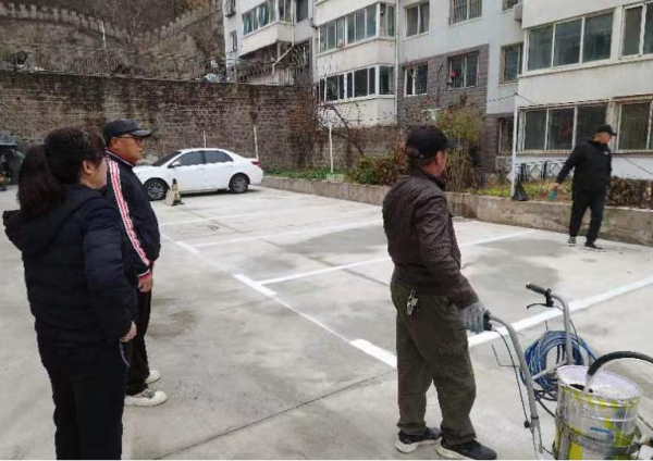 圖片1.png 圖片1.png
