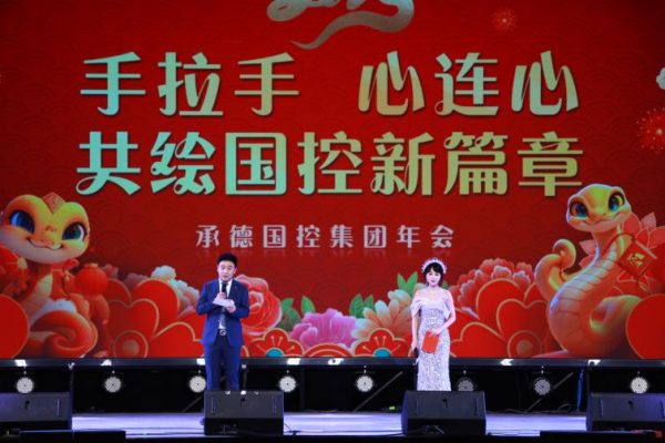 圖片1.png 圖片1.png