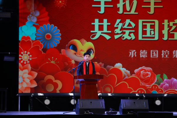 圖片2.png 圖片2.png