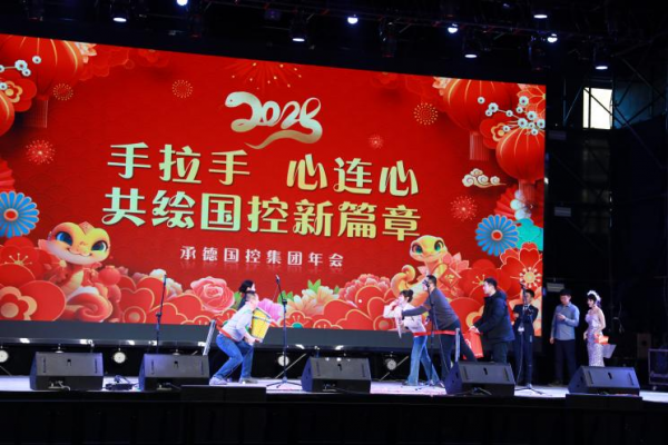 圖片13.png 圖片13.png