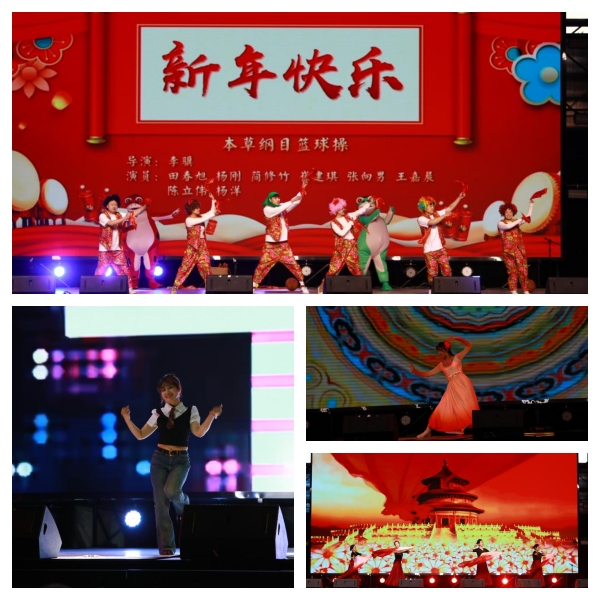 下載 (1).jpg 下載 (1).jpg