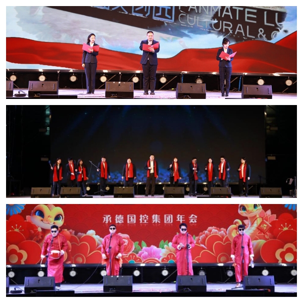 下載 (3).jpg 下載 (3).jpg