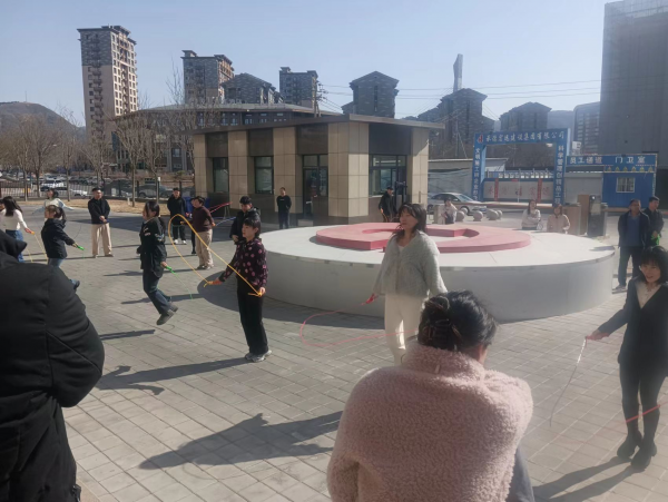 圖片2.png 圖片2.png