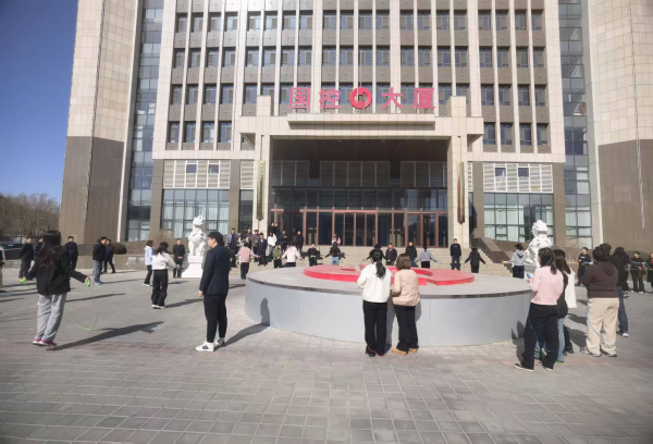 圖片1.png 圖片1.png