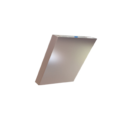 3.2V24AH動(dòng)力電芯